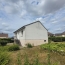  PERCHE VAL D`HUISNE IMMOBILIER : Maison / Villa | NOGENT-LE-ROTROU (28400) | 60 m2 | 71 000 € 