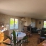  PERCHE VAL D`HUISNE IMMOBILIER : Maison / Villa | LE THEIL (61260) | 123 m2 | 161 200 € 
