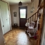  PERCHE VAL D`HUISNE IMMOBILIER : Maison / Villa | LE THEIL (61260) | 123 m2 | 161 200 € 