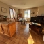  PERCHE VAL D`HUISNE IMMOBILIER : Maison / Villa | LE THEIL (61260) | 123 m2 | 161 200 € 