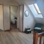  PERCHE VAL D`HUISNE IMMOBILIER : Maison / Villa | LE THEIL (61260) | 123 m2 | 161 200 € 