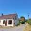  PERCHE VAL D`HUISNE IMMOBILIER : Maison / Villa | CETON (61260) | 69 m2 | 92 500 € 