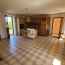  PERCHE VAL D`HUISNE IMMOBILIER : Maison / Villa | CETON (61260) | 69 m2 | 92 500 € 
