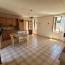  PERCHE VAL D`HUISNE IMMOBILIER : Maison / Villa | CETON (61260) | 69 m2 | 92 500 € 