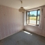  PERCHE VAL D`HUISNE IMMOBILIER : Maison / Villa | CETON (61260) | 69 m2 | 92 500 € 