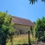  PERCHE VAL D`HUISNE IMMOBILIER : Maison / Villa | CETON (61260) | 69 m2 | 92 500 € 