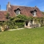  PERCHE VAL D`HUISNE IMMOBILIER : Maison / Villa | BETHONVILLIERS (28330) | 105 m2 | 214 000 € 