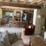  PERCHE VAL D`HUISNE IMMOBILIER : Maison / Villa | BETHONVILLIERS (28330) | 105 m2 | 214 000 € 