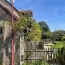  PERCHE VAL D`HUISNE IMMOBILIER : Maison / Villa | BETHONVILLIERS (28330) | 105 m2 | 214 000 € 