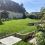  PERCHE VAL D`HUISNE IMMOBILIER : Maison / Villa | BETHONVILLIERS (28330) | 105 m2 | 214 000 € 