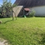  PERCHE VAL D`HUISNE IMMOBILIER : Maison / Villa | BETHONVILLIERS (28330) | 105 m2 | 214 000 € 