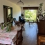  PERCHE VAL D`HUISNE IMMOBILIER : Maison / Villa | LUIGNY (28480) | 143 m2 | 130 000 € 