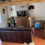  PERCHE VAL D`HUISNE IMMOBILIER : Maison / Villa | LUIGNY (28480) | 143 m2 | 130 000 € 