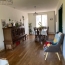  PERCHE VAL D`HUISNE IMMOBILIER : Maison / Villa | LUIGNY (28480) | 143 m2 | 130 000 € 