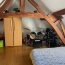 PERCHE VAL D`HUISNE IMMOBILIER : Maison / Villa | LUIGNY (28480) | 143 m2 | 130 000 € 