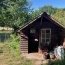  PERCHE VAL D`HUISNE IMMOBILIER : Maison / Villa | LUIGNY (28480) | 143 m2 | 130 000 € 