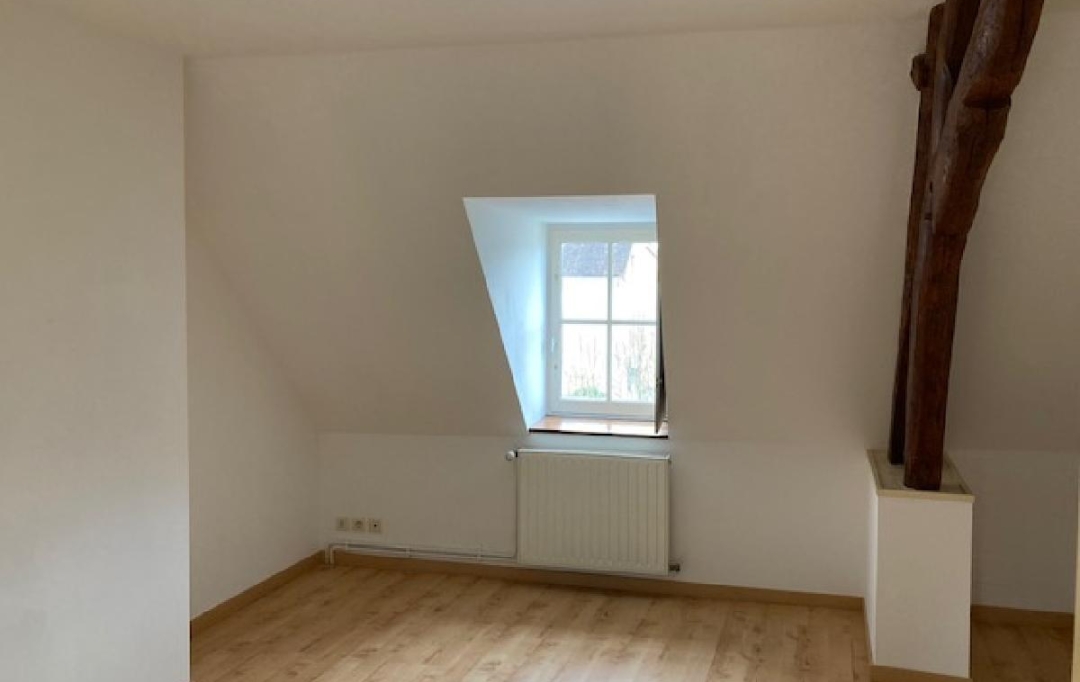 PERCHE VAL D`HUISNE IMMOBILIER : Maison / Villa | VAL-AU-PERCHE (61260) | 76 m2 | 540 € 
