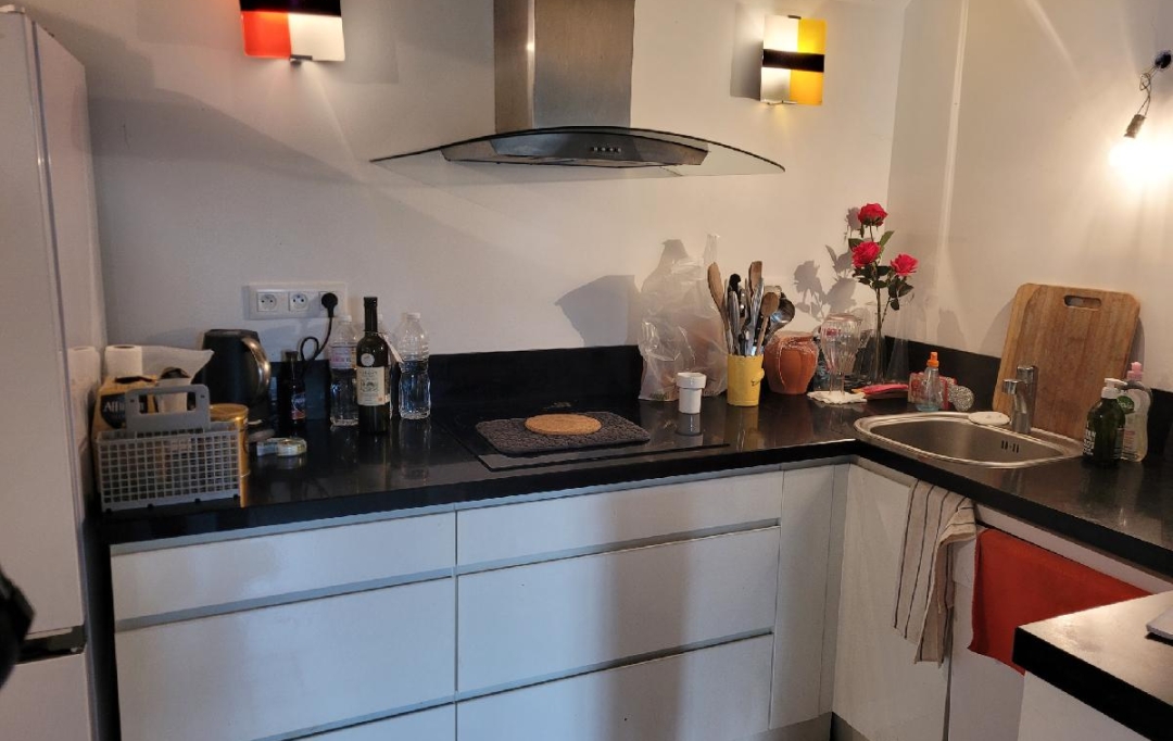 PERCHE VAL D`HUISNE IMMOBILIER : Maison / Villa | THIRON GARDAIS (28480) | 202 m2 | 193 000 € 