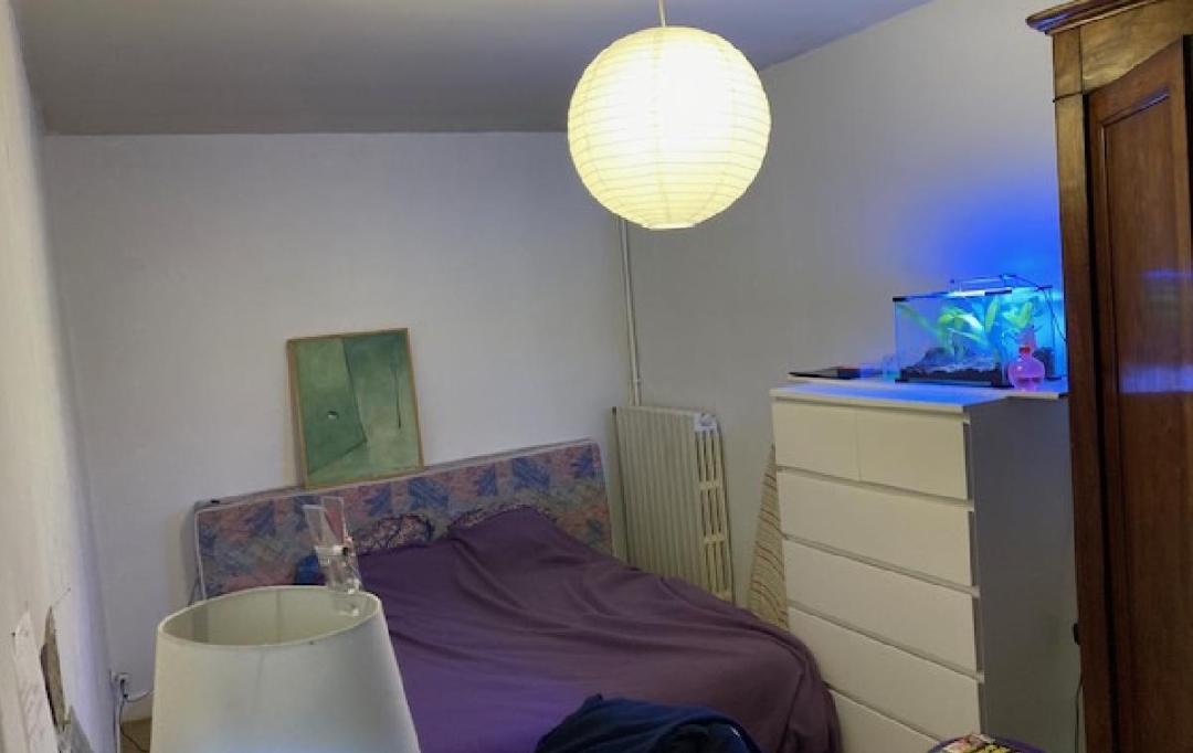 PERCHE VAL D`HUISNE IMMOBILIER : Maison / Villa | THIRON GARDAIS (28480) | 84 m2 | 129 000 € 