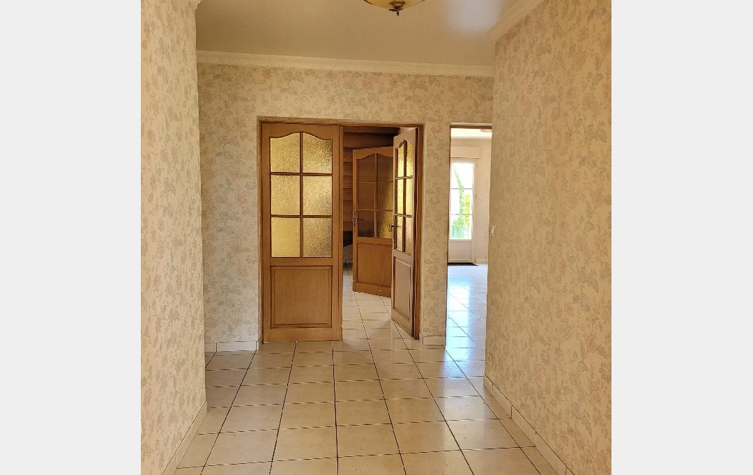PERCHE VAL D`HUISNE IMMOBILIER : Maison / Villa | NOGENT-LE-ROTROU (28400) | 249 m2 | 349 000 € 