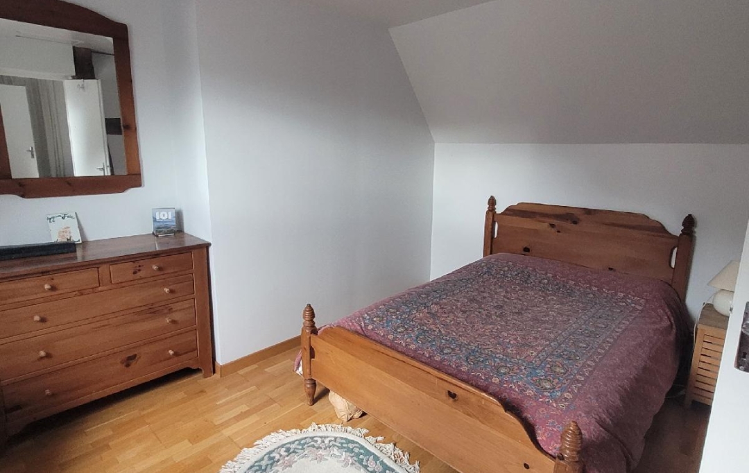 PERCHE VAL D`HUISNE IMMOBILIER : House | SAINT-VICTOR-DE-BUTHON (28240) | 98 m2 | 108 000 € 