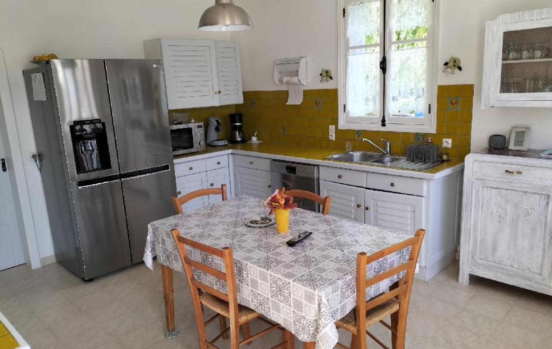 PERCHE VAL D`HUISNE IMMOBILIER : House | CORMES (72400) | 226 m2 | 435 000 € 