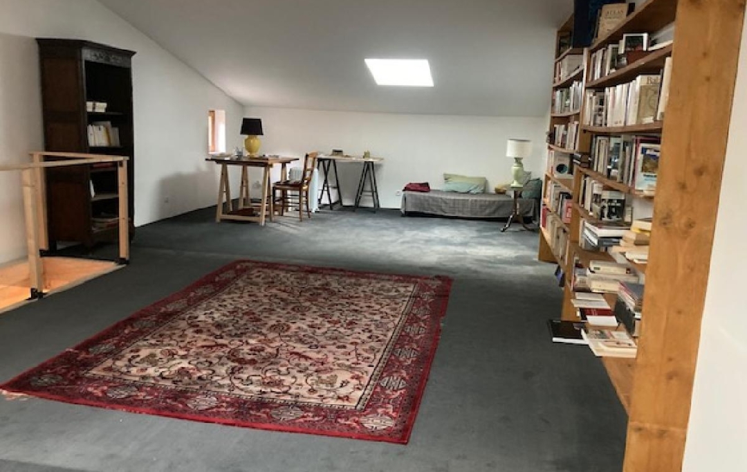 PERCHE VAL D`HUISNE IMMOBILIER : Maison / Villa | BONNETABLE (72110) | 155 m2 | 318 000 € 