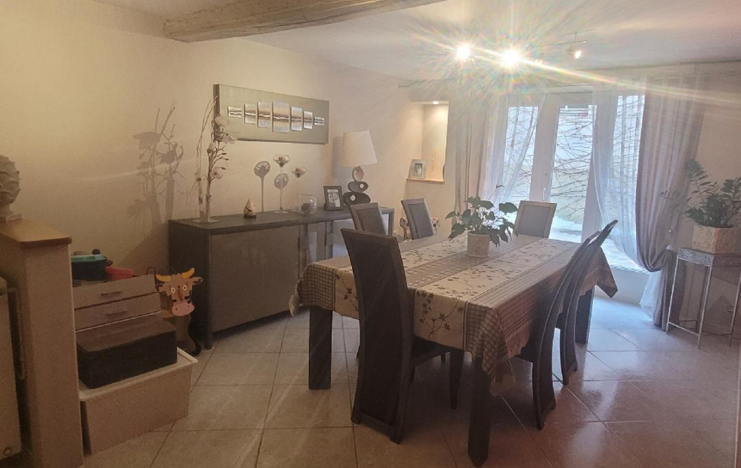 PERCHE VAL D`HUISNE IMMOBILIER : Maison / Villa | SOUANCE-AU-PERCHE (28400) | 147 m2 | 318 000 € 