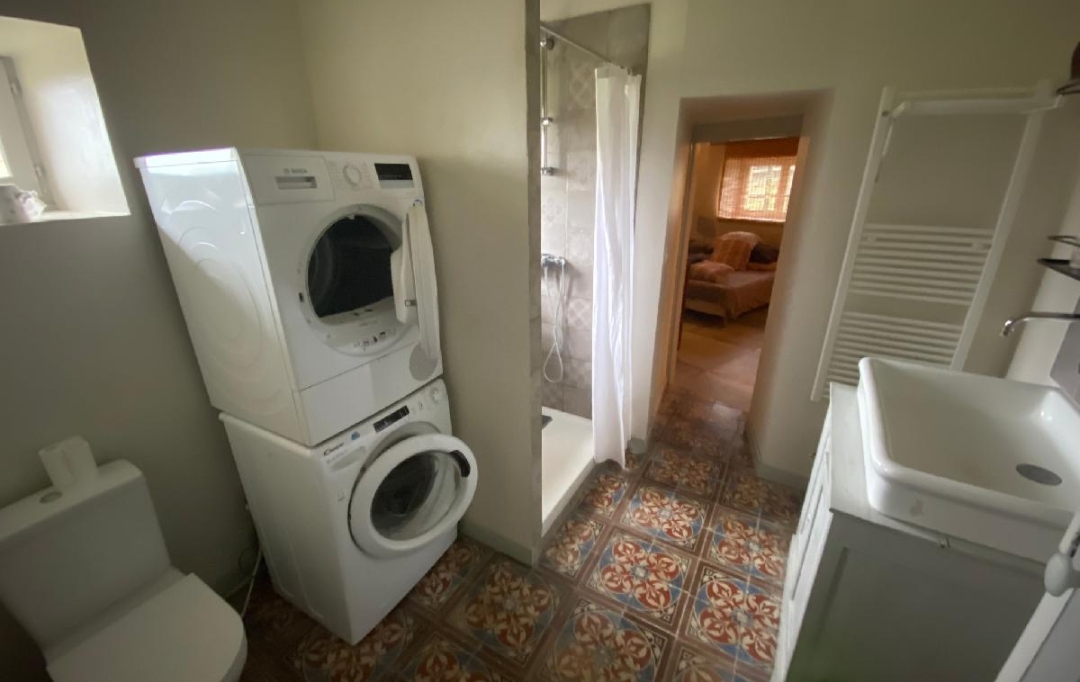 PERCHE VAL D`HUISNE IMMOBILIER : House | CETON (61260) | 313 m2 | 441 000 € 