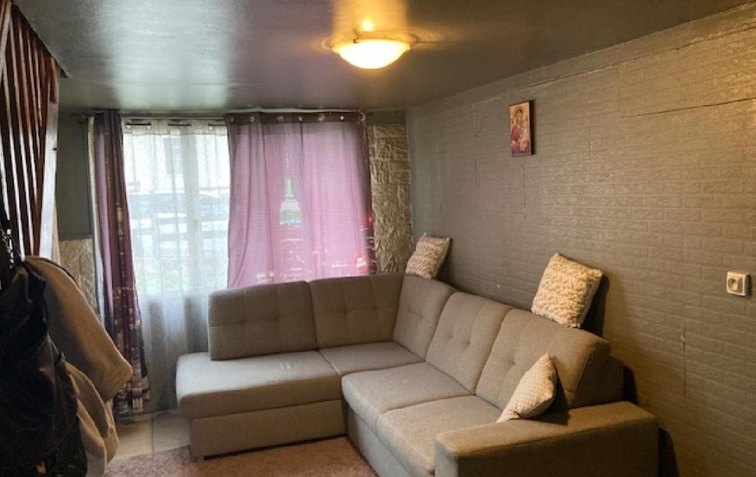 PERCHE VAL D`HUISNE IMMOBILIER : House | COUDRAY-AU-PERCHE (28330) | 71 m2 | 99 000 € 