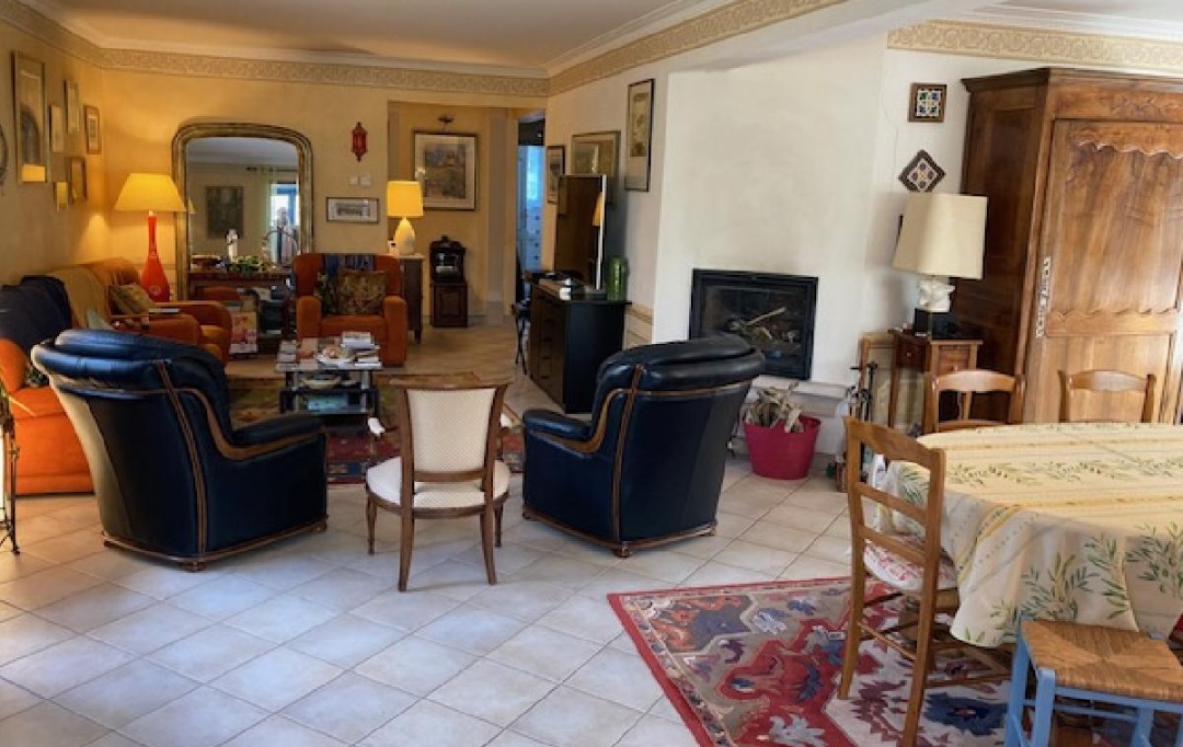 PERCHE VAL D`HUISNE IMMOBILIER : House | SAINTIGNY (28480) | 235 m2 | 395 000 € 