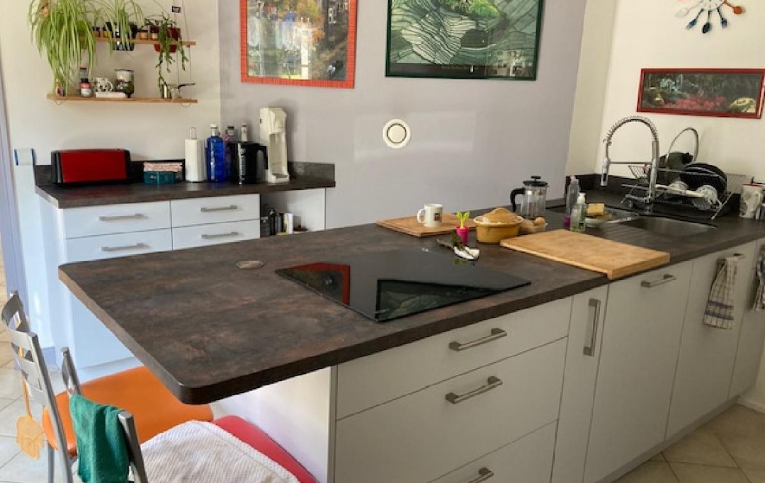 PERCHE VAL D`HUISNE IMMOBILIER : House | SAINTIGNY (28480) | 235 m2 | 395 000 € 
