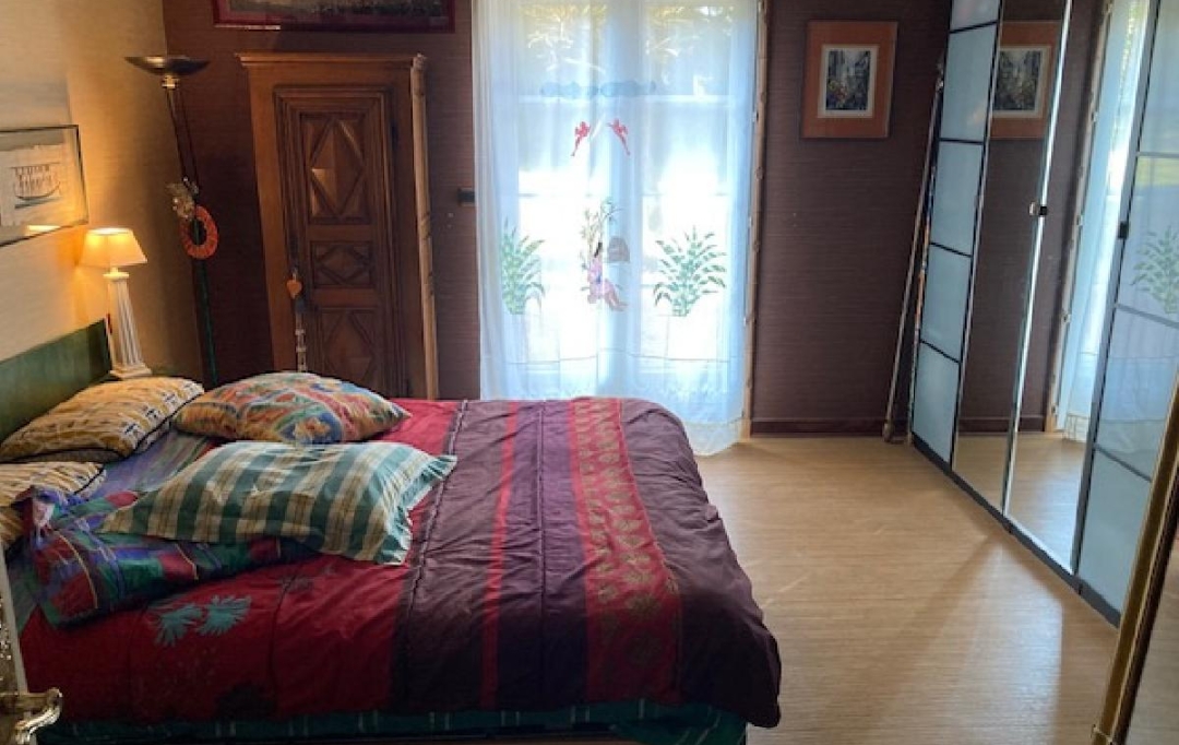 PERCHE VAL D`HUISNE IMMOBILIER : House | SAINTIGNY (28480) | 235 m2 | 395 000 € 