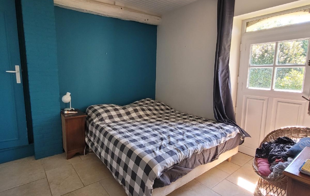 PERCHE VAL D`HUISNE IMMOBILIER : Maison / Villa | ARCISSES (28400) | 112 m2 | 265 000 € 