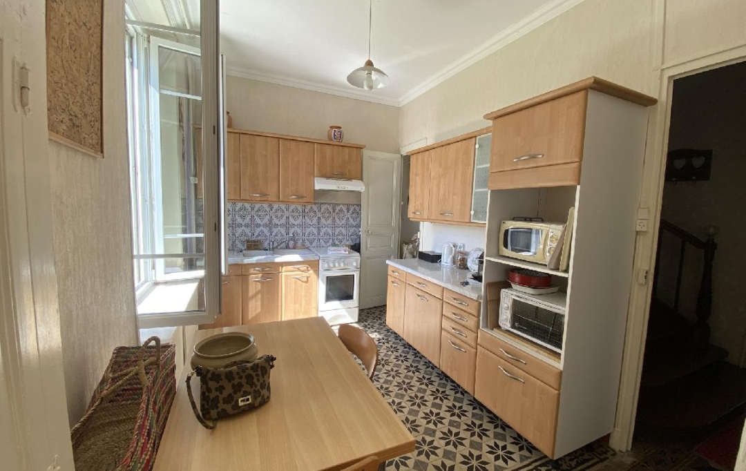 PERCHE VAL D`HUISNE IMMOBILIER : Maison / Villa | CETON (61260) | 123 m2 | 298 200 € 