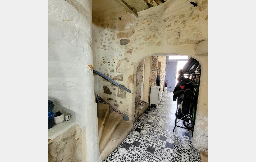 PERCHE VAL D`HUISNE IMMOBILIER : Maison / Villa | NOGENT-LE-ROTROU (28400) | 158 m2 | 350 000 € 