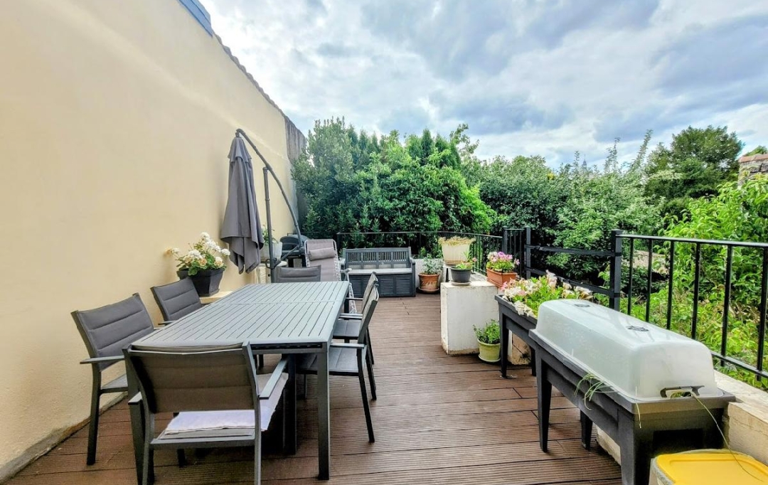 PERCHE VAL D`HUISNE IMMOBILIER : Maison / Villa | NOGENT-LE-ROTROU (28400) | 158 m2 | 350 000 € 
