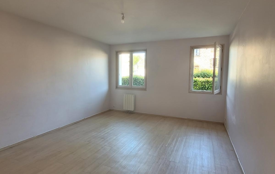 PERCHE VAL D`HUISNE IMMOBILIER : Appartement | NOGENT-LE-ROTROU (28400) | 51 m2 | 52 000 € 