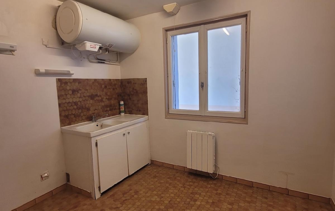PERCHE VAL D`HUISNE IMMOBILIER : Appartement | NOGENT-LE-ROTROU (28400) | 51 m2 | 52 000 € 