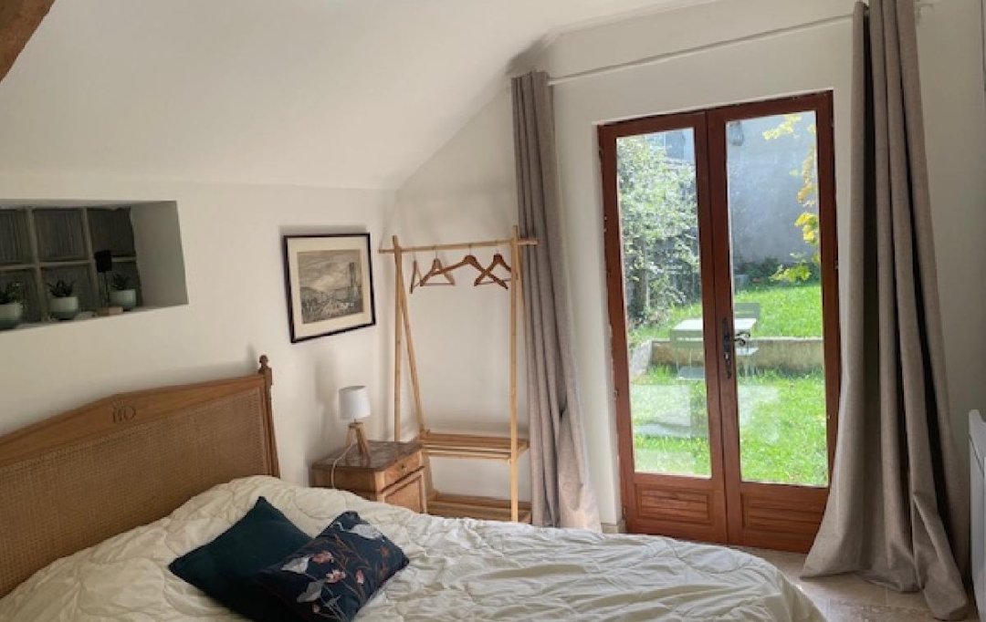 PERCHE VAL D`HUISNE IMMOBILIER : Maison / Villa | BETHONVILLIERS (28330) | 105 m2 | 214 000 € 