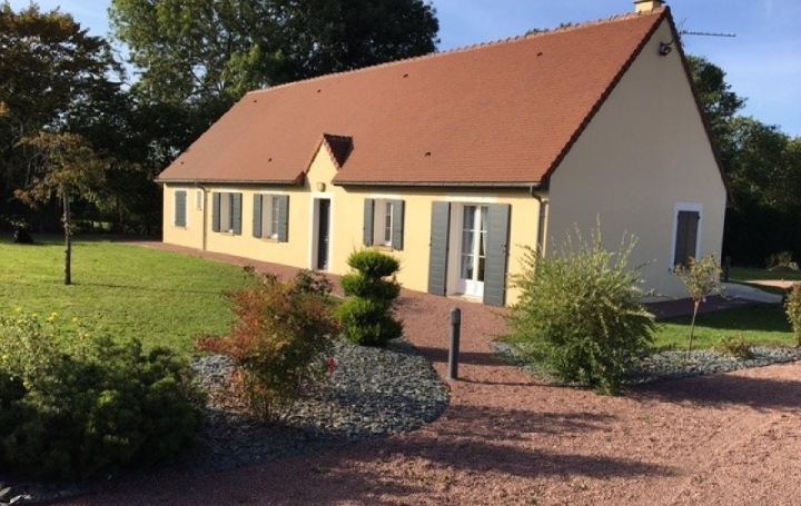Maison MALE 146 m2 273 000 € Maison MALE 146 m2 273 000 €