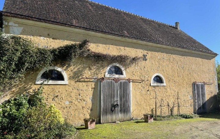 Maison NOGENT-LE-ROTROU 142 m2 181 900 € Maison NOGENT-LE-ROTROU 142 m2 181 900 €