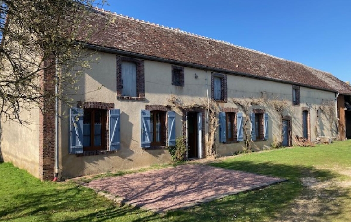 Maison VAUPILLON 93 m2 161 000 € Maison VAUPILLON 93 m2 161 000 €