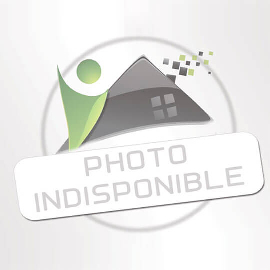  PERCHE VAL D`HUISNE IMMOBILIER : House | SAINT-GERMAIN-DE-LA-COUDRE (61130) | 123 m2 | 214 400 € 