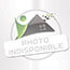  PERCHE VAL D`HUISNE IMMOBILIER : House | SAINT-GERMAIN-DE-LA-COUDRE (61130) | 123 m2 | 214 400 € 