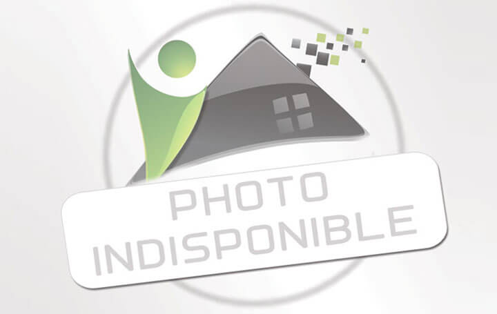 PERCHE VAL D`HUISNE IMMOBILIER : House | SAINT-GERMAIN-DE-LA-COUDRE (61130) | 123 m2 | 214 400 € 